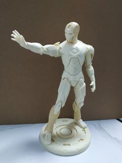 （分類：）位於 。 由 billy_fan 提交（商品編號 1246598188，圖片 1）。簡介： 。