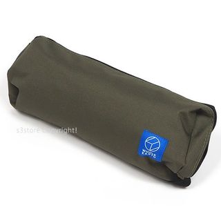 （分類：）位於 。 由 letaohk 提交（商品編號 1246639857，圖片 1）。簡介： 。