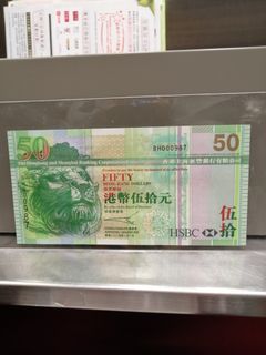 （分類：）位於 。 由 reeseses 提交（商品編號 1246692708，圖片 1）。簡介： 。
