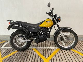 （分類：）位於 。 由 kchan4 提交（商品編號 1246724270，圖片 1）。簡介： 。