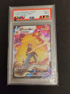 (Category: ) located in . Submitted by kuronaz (Listing ID 1246682484, Image 1). Description: .