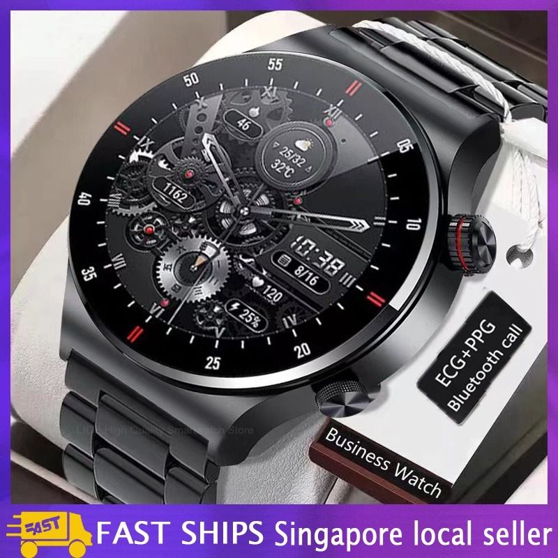 Watch series hd 2025 cc