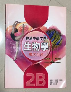 （分類：）位於 。 由 error404__ 提交（商品編號 1246681511，圖片 1）。簡介： 。