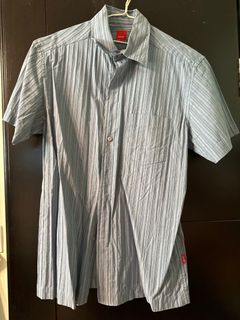 （分類：）位於 。 由 hotwingy 提交（商品編號 1246590423，圖片 1）。簡介： 。