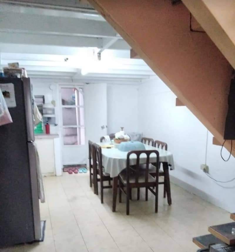 2Storey Property with Old House For Sale in Sta. Ana, Manila, Property