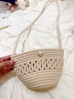 （分類：）位於 。 由 yuriko_bb 提交（商品編號 1246725982，圖片 1）。簡介： 。