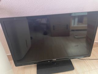 （分類：）位於 。 由 luvkizzie 提交（商品編號 1246570311，圖片 1）。簡介： 。