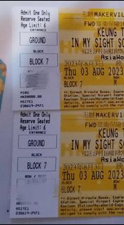 （分類：）位於 。 由 yylvv 提交（商品編號 1246655690，圖片 1）。簡介： 。