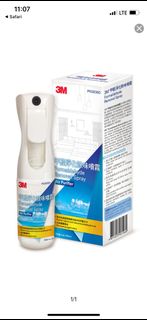 （分類：）位於 。 由 posell 提交（商品編號 1246584621，圖片 1）。簡介： 。