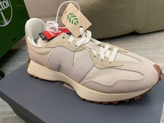 （分類：）位於 。 由 avatang15 提交（商品編號 1246663863，圖片 1）。簡介： 。