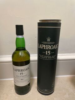 （分類：）位於 。 由 lunarhare00 提交（商品編號 1246671736，圖片 1）。簡介： 。