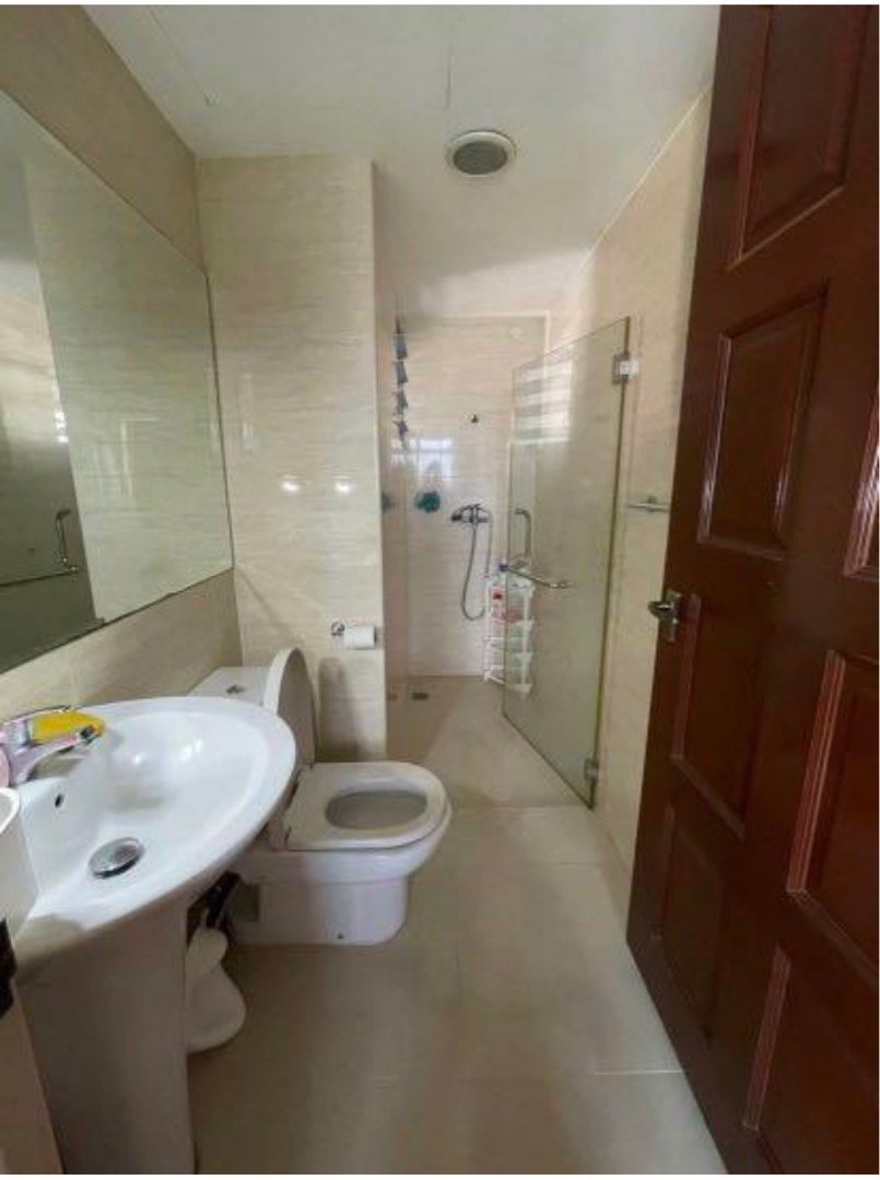 48 Strathmore Avenue Forfar Heights, Property, Rentals, HDB on Carousell