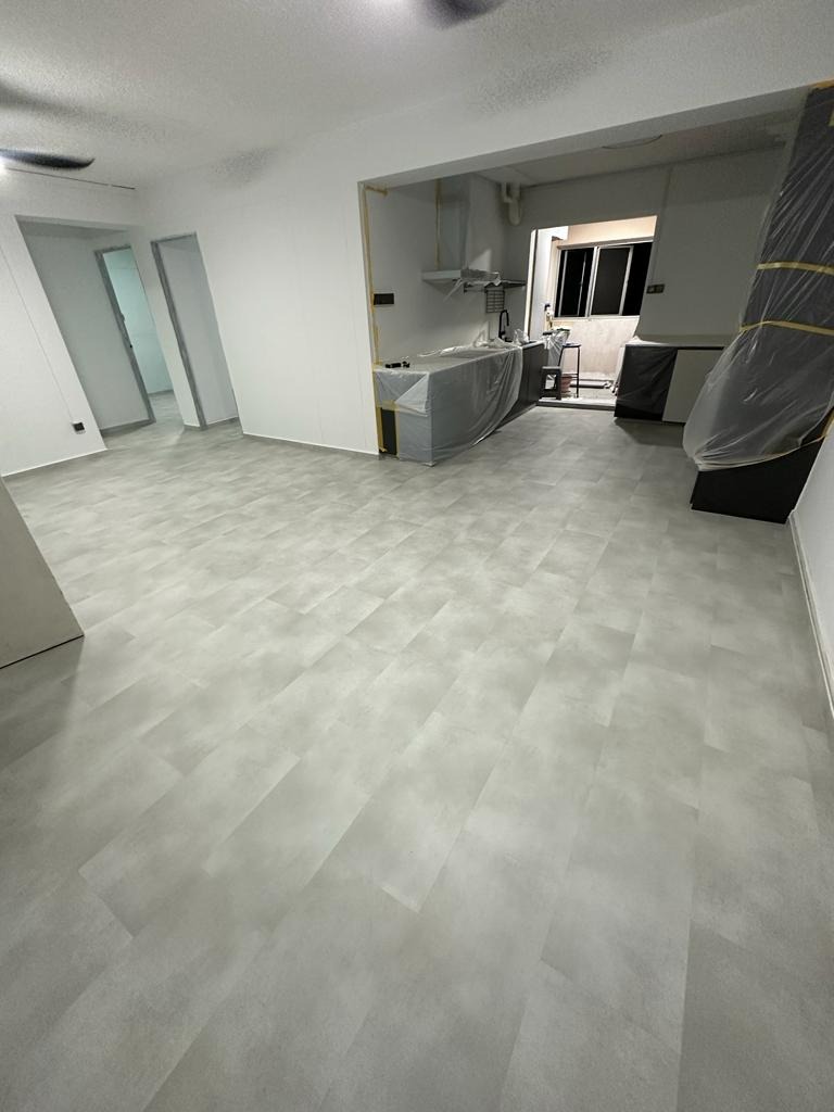 (Category: ) located in . Submitted by palflooring (Listing ID 1246640248, Image 1). Description: .