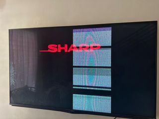 (Category: ) located in . Submitted by huda_atiqah (Listing ID 1246618640, Image 1). Description: .