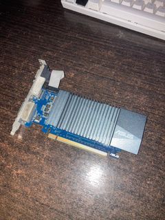 710 asus gpu