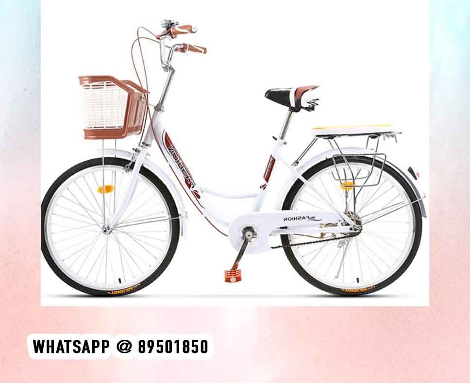 16 inch ladies bike discount