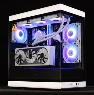 (Category: ) located in . Submitted by polygonpc (Listing ID 1246695066, Image 1). Description: .