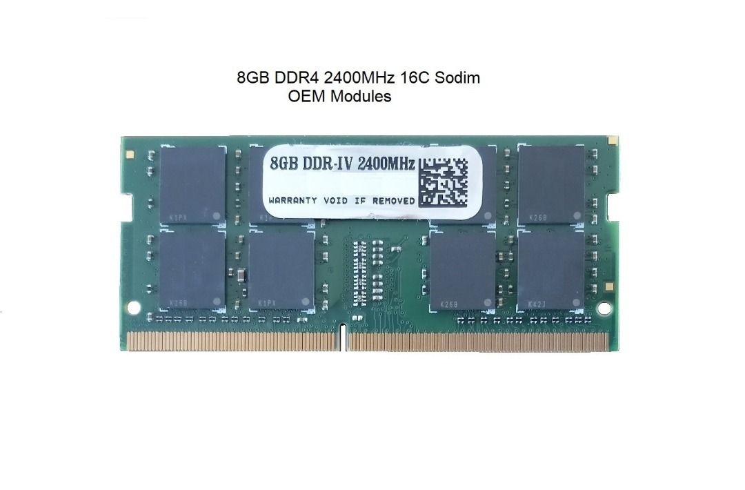 Ram so dim best sale