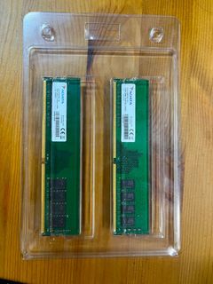 （分類：）位於 。 由 frog_frog 提交（商品編號 1246676924，圖片 1）。簡介： 。