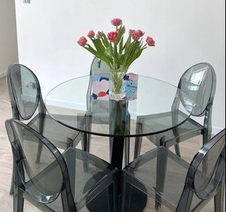 （分類：）位於 。 由 chanhoiling78 提交（商品編號 1246646022，圖片 1）。簡介： 。