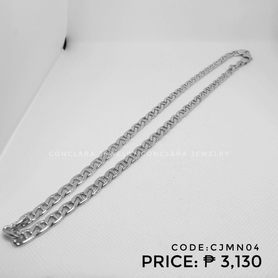 Pure silver 925 price new arrivals