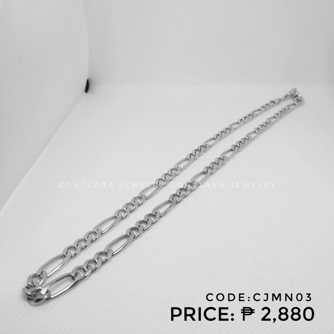 925 silver price sale today