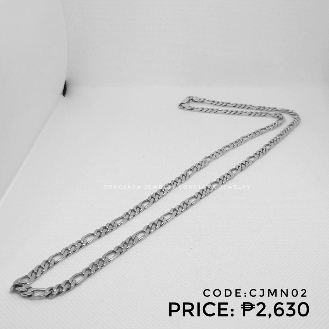 9.25 sterling silver value shop