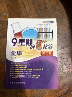 （分類：）位於 。 由 raymond_362 提交（商品編號 1246748310，圖片 1）。簡介： 。