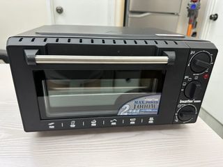 （分類：）位於 。 由 janettt_321 提交（商品編號 1246645228，圖片 1）。簡介： 。
