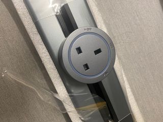 （分類：）位於 。 由 yuzucat 提交（商品編號 1246719010，圖片 1）。簡介： 。
