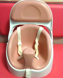 （分類：）位於 。 由 tinnyrose 提交（商品編號 1246572525，圖片 1）。簡介： 。