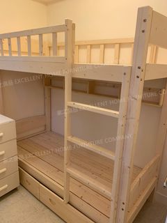 （分類：）位於 。 由 xhomehk 提交（商品編號 1246571737，圖片 1）。簡介： 。