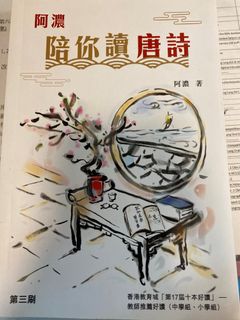 （分類：）位於 。 由 beastunleasher 提交（商品編號 1246600365，圖片 1）。簡介： 。