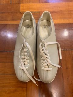 （分類：）位於 。 由 regulus_leonis 提交（商品編號 1246665421，圖片 1）。簡介： 。