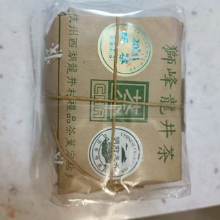 （分類：）位於 。 由 kityeung2218 提交（商品編號 1246718527，圖片 1）。簡介： 。