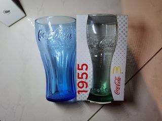 （分類：）位於 。 由 siup00 提交（商品編號 1246728318，圖片 1）。簡介： 。