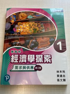 （分類：）位於 。 由 hl130664 提交（商品編號 1246641585，圖片 1）。簡介： 。