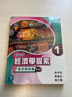 （分類：）位於 。 由 hl130664 提交（商品編號 1246684273，圖片 1）。簡介： 。