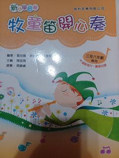 （分類：）位於 。 由 si244f 提交（商品編號 1246723518，圖片 1）。簡介： 。