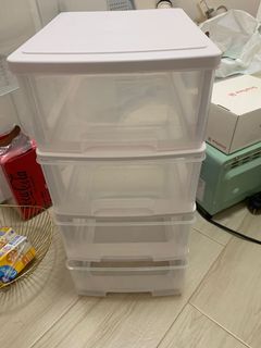 （分類：）位於 。 由 ganrd173 提交（商品編號 1246637213，圖片 1）。簡介： 。