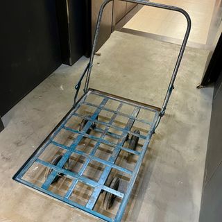 （分類：）位於 。 由 driq168 提交（商品編號 1246644919，圖片 1）。簡介： 。