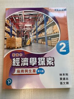 （分類：）位於 。 由 hl130664 提交（商品編號 1246641765，圖片 1）。簡介： 。