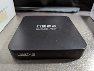 （分類：）位於 。 由 john199e 提交（商品編號 1246620597，圖片 1）。簡介： 。