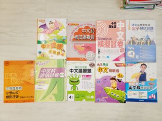 （分類：）位於 。 由 lc211027 提交（商品編號 1246643148，圖片 1）。簡介： 。