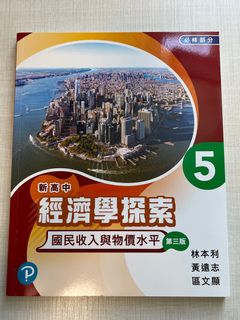 （分類：）位於 。 由 hl130664 提交（商品編號 1246642419，圖片 1）。簡介： 。