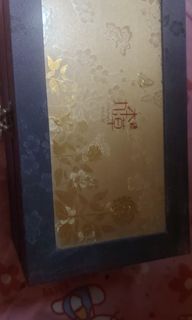（分類：）位於 。 由 chauchingching98 提交（商品編號 1246730987，圖片 1）。簡介： 。