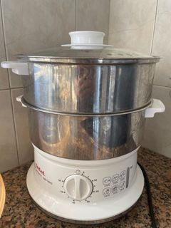 （分類：）位於 。 由 beanman_ 提交（商品編號 1246642629，圖片 1）。簡介： 。