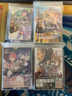 （分類：）位於 。 由 qm_mp 提交（商品編號 1246589952，圖片 1）。簡介： 。