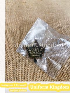 （分類：）位於 。 由 kingdomuniform 提交（商品編號 1246654172，圖片 1）。簡介： 。