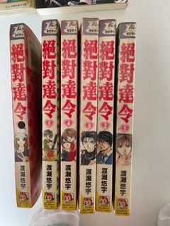（分類：）位於 。 由 ok333ka 提交（商品編號 1246707003，圖片 1）。簡介： 。